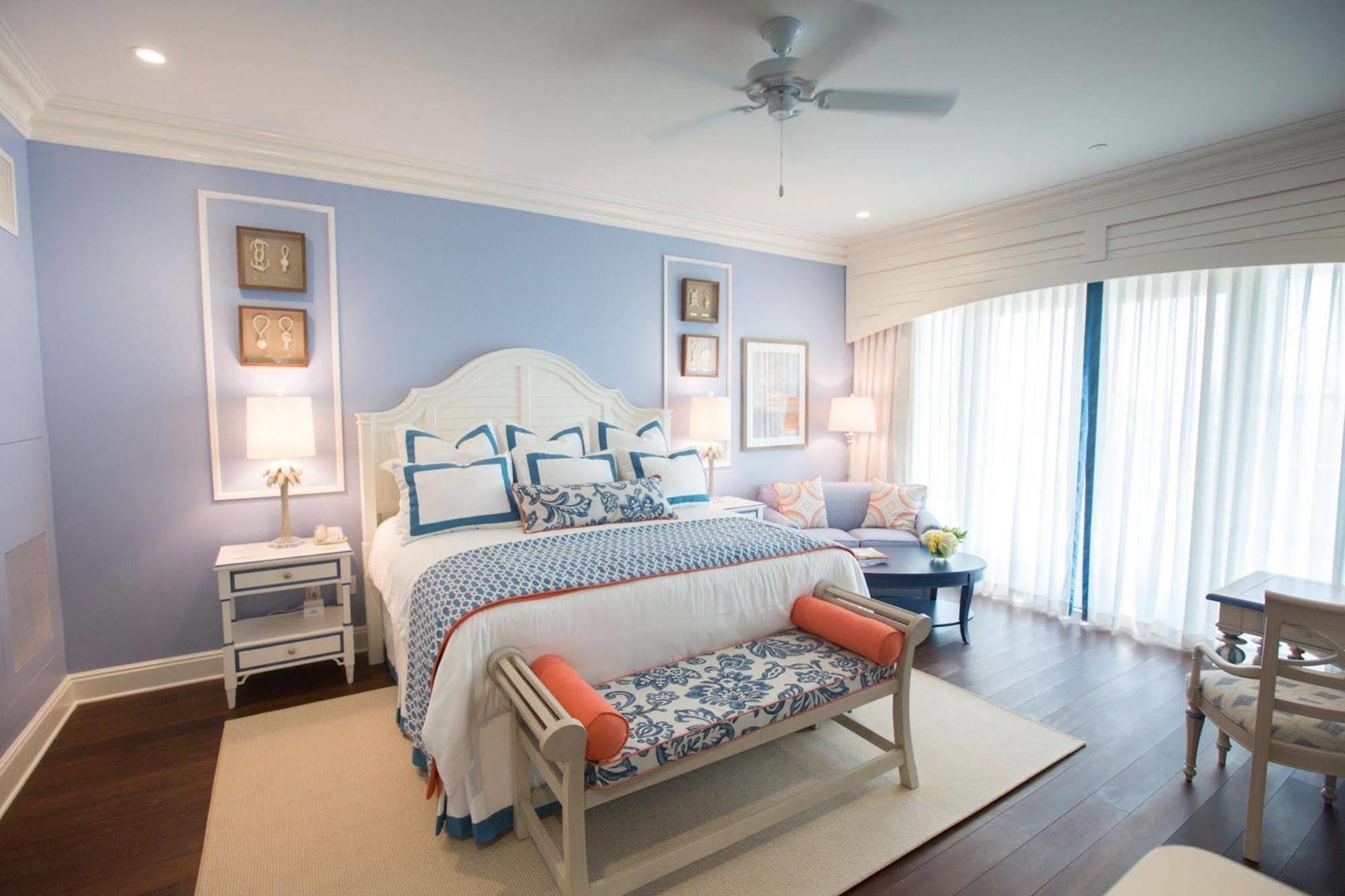 The Beach Club At Charleston Harbor Resort And Marina Mount Pleasant Extérieur photo