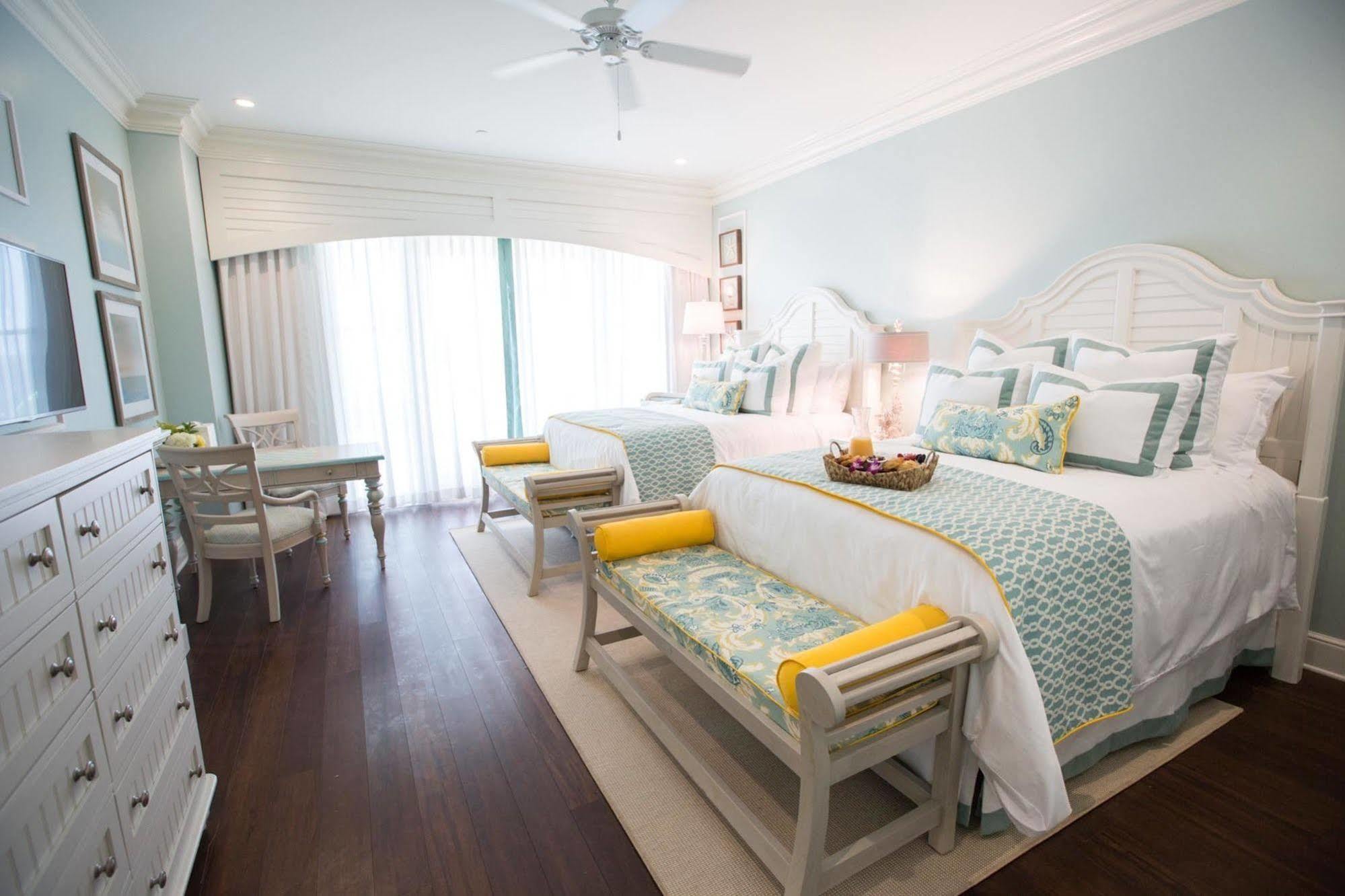 The Beach Club At Charleston Harbor Resort And Marina Mount Pleasant Extérieur photo