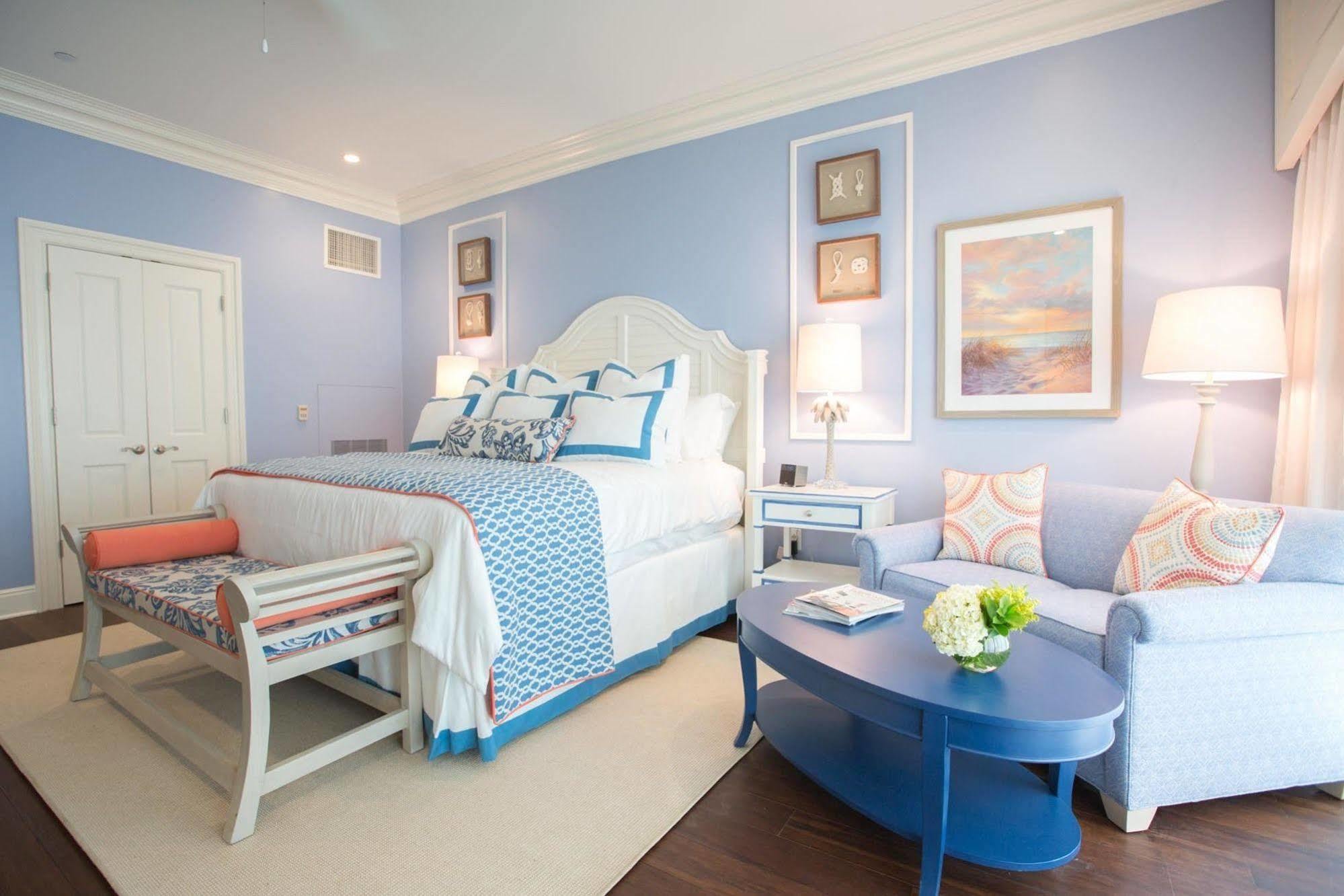 The Beach Club At Charleston Harbor Resort And Marina Mount Pleasant Extérieur photo